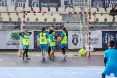 WhatsApp-Image-2023-02-04-at-14.32.33-1