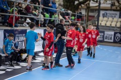 WhatsApp-Image-2023-02-04-at-14.32.33