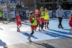 WhatsApp-Image-2023-02-04-at-19.42.15