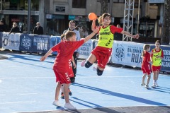 WhatsApp-Image-2023-02-04-at-19.42.16-1