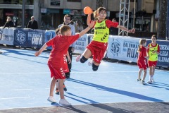 WhatsApp-Image-2023-02-04-at-19.42.16-2