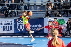 WhatsApp-Image-2023-02-04-at-19.42.16-3