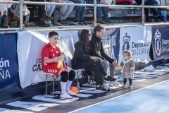 WhatsApp-Image-2023-02-04-at-19.42.16