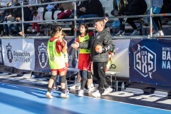 WhatsApp-Image-2023-02-04-at-19.42.17-1