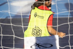 WhatsApp-Image-2023-02-04-at-19.42.17