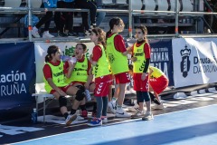 WhatsApp-Image-2023-02-04-at-19.42.18-1