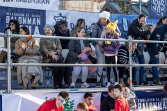 WhatsApp-Image-2023-02-04-at-19.42.18-2