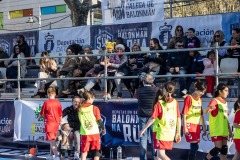 WhatsApp-Image-2023-02-04-at-19.42.18