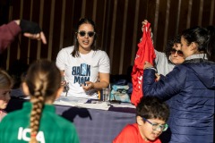 WhatsApp-Image-2023-02-04-at-19.42.19-1