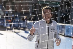 WhatsApp-Image-2023-02-04-at-19.42.19-2