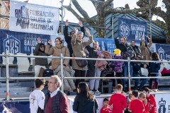 WhatsApp-Image-2023-02-04-at-19.42.19