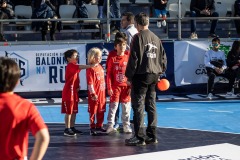 WhatsApp-Image-2023-02-04-at-19.42.20-1