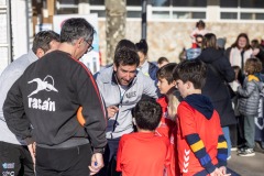 WhatsApp-Image-2023-02-04-at-19.42.20-2