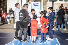 WhatsApp-Image-2023-02-04-at-19.42.20-3