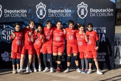 WhatsApp-Image-2023-02-04-at-19.42.20