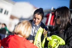 WhatsApp-Image-2023-02-04-at-19.42.21-1