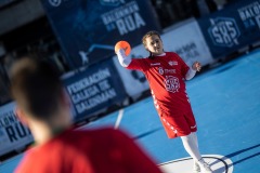 WhatsApp-Image-2023-02-04-at-19.42.21-2