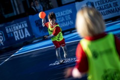 WhatsApp-Image-2023-02-04-at-19.42.21-3