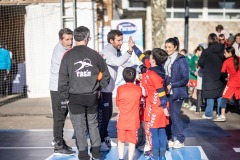 WhatsApp-Image-2023-02-04-at-19.42.21