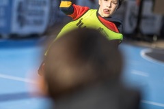 WhatsApp-Image-2023-02-04-at-19.42.22-1