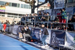 WhatsApp-Image-2023-02-04-at-19.42.22-2