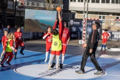 WhatsApp-Image-2023-02-04-at-19.42.22-4