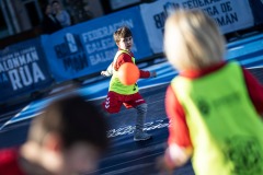 WhatsApp-Image-2023-02-04-at-19.42.22