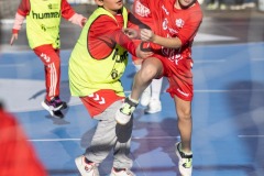 WhatsApp-Image-2023-02-04-at-19.42.23-1