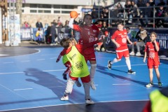 WhatsApp-Image-2023-02-04-at-19.42.23-2