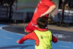 WhatsApp-Image-2023-02-04-at-19.42.23