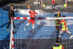 WhatsApp-Image-2023-02-04-at-19.42.24