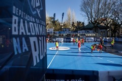 WhatsApp-Image-2023-02-04-at-19.42.57-1