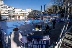 WhatsApp-Image-2023-02-04-at-19.42.57