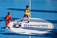 WhatsApp-Image-2023-02-04-at-19.42.58-1