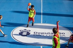 WhatsApp-Image-2023-02-04-at-19.42.58-2