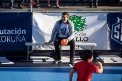 WhatsApp-Image-2023-02-04-at-19.42.58