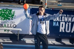 WhatsApp-Image-2023-02-04-at-19.42.59-1