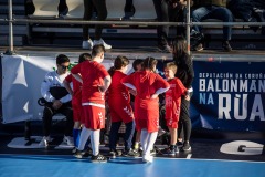 WhatsApp-Image-2023-02-04-at-19.42.59-2