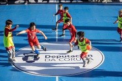 WhatsApp-Image-2023-02-04-at-19.42.59