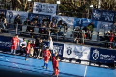 WhatsApp-Image-2023-02-04-at-19.43.00-1