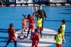 WhatsApp-Image-2023-02-04-at-19.43.00-2