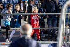 WhatsApp-Image-2023-02-04-at-19.43.00-3