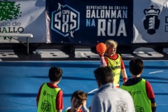 WhatsApp-Image-2023-02-04-at-19.43.00