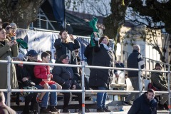 WhatsApp-Image-2023-02-04-at-19.43.01-1