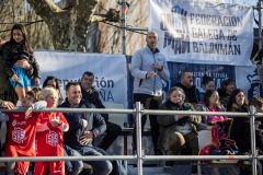 WhatsApp-Image-2023-02-04-at-19.43.01-2