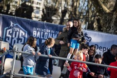 WhatsApp-Image-2023-02-04-at-19.43.01