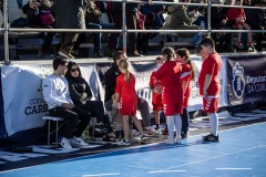 WhatsApp-Image-2023-02-04-at-19.43.02-1