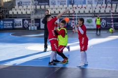 WhatsApp-Image-2023-02-04-at-19.43.02-2