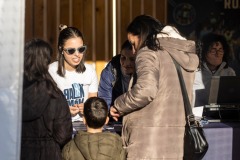 WhatsApp-Image-2023-02-04-at-19.43.02-3