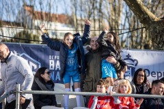 WhatsApp-Image-2023-02-04-at-19.43.02